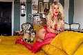Foto Annunci Trav Parma Sellen Diaz 324 0983874 - 11