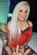 Foto Annunci Trav Parma Sellen Diaz 324 0983874 - 111