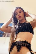 Foto Annunci Trav Perugia Angelica Tx 350 9154774 - 5