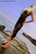 Foto Annunci Trav Perugia Angelica Tx 350 9154774 - 6