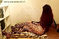 Foto Annunci Trav Piacenza Elettra 351 1466185 - 21