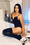 Foto Annunci Trav Piacenza Elisa 351 2604780 - 47