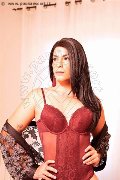 Foto Annunci Trav Piacenza Elisa 351 2604780 - 52