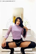 Foto Annunci Trav Piacenza Elisa 351 2604780 - 36