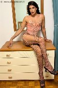 Foto Annunci Trav Piacenza Elisa 351 2604780 - 24