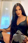 Foto Annunci Trav Piacenza Elisa 351 2604780 - 15