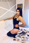 Foto Annunci Trav Piacenza Elisa 351 2604780 - 12