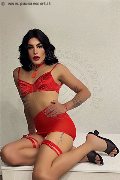 Foto Annunci Trav Piacenza Elisa 351 2604780 - 6