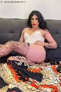 Foto Annunci Trav Piacenza Elisa 351 2604780 - 2