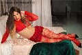 Foto Annunci Trav Pontedera Veronica Xxl 393 1470967 - 8