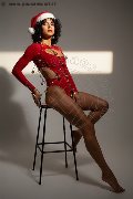 Foto Annunci Trav Riccione Samantha Dumont 331 2091639 - 60