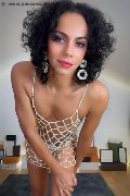 Foto Annunci Trav Riccione Samantha Dumont 331 2091639 - 24