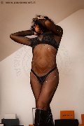 Foto Annunci Trav Riccione Samantha Dumont 331 2091639 - 8
