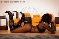 Foto Annunci Trav Riccione Samantha Dumont 331 2091639 - 11