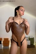 Foto Annunci Trav Riccione Samantha Dumont 331 2091639 - 25