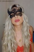 Foto Annunci Trav Rimini Luna 351 3475144 - 3