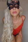 Foto Annunci Trav Rimini Luna 351 3475144 - 2