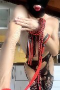 Foto Annunci Trav Roma Ariel Femboy 329 5516521 - 17