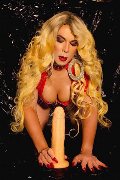 Foto Annunci Trav Sheron Bionda Cavallona 334 2506844 - 3
