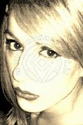 Foto Annunci Trav Trani Karol 331 2095693 - 7
