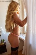 Foto Annunci Trav Zagabria Tania Xl 0034 632075814 - 11