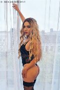 Foto Annunci Trav Zagabria Tania Xl 0034 632075814 - 6