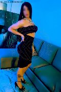 Foto Annunci Travescort Avezzano Valery 366 9953652 - 1