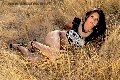 Foto Annunci Travescort Basilea Flavia Bambola 331 3153877 - 95