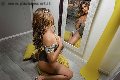 Foto Annunci Travescort Basilea Flavia Bambola 331 3153877 - 67