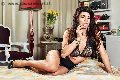 Foto Annunci Travescort Basilea Flavia Bambola 331 3153877 - 106
