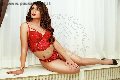 Foto Annunci Travescort Basilea Flavia Bambola 331 3153877 - 32