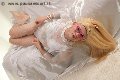 Foto Annunci Travescort Belinda Xl 327 9439251 - 20
