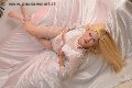 Foto Annunci Travescort Belinda Xl 327 9439251 - 19