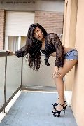 Foto Annunci Travescort Bologna Zaffira Dior 351 2239498 - 50