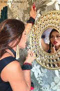 Foto Annunci Travescort Cremona Rayssa Sexy 351 4103630 - 6