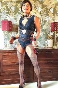 Foto Annunci Travescort Cremona Rayssa Sexy 351 4103630 - 7