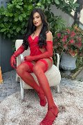 Foto Annunci Travescort Cremona Rayssa Sexy 351 4103630 - 4