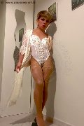 Foto Annunci Travescort Criss Sissyboy 334 8723717 - 1