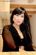 Foto Annunci Travescort Enna Lalla 351 9347525 - 6