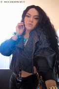 Foto Annunci Travescort Foggia Meryen 350 9099605 - 7