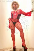 Foto Annunci Travescort Foggia Meryen 350 9099605 - 1