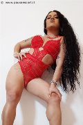 Foto Annunci Travescort Foggia Meryen 350 9099605 - 10