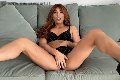 Foto Annunci Travescort Forte Dei Marmi Alessia 351 0875076 - 15