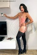 Foto Annunci Travescort Genova Elisa 351 2604780 - 23