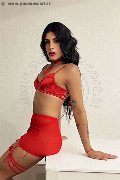 Foto Annunci Travescort Genova Elisa 351 2604780 - 17