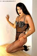 Foto Annunci Travescort Genova Elisa 351 2604780 - 27