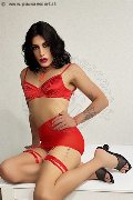 Foto Annunci Travescort Genova Elisa 351 2604780 - 20