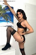 Foto Annunci Travescort Genova Elisa 351 2604780 - 11