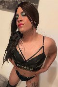 Foto Annunci Travescort Lecco Stella 353 3014202 - 3