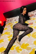 Foto Annunci Travescort Legnano Jasmine Cat 327 6919460 - 22